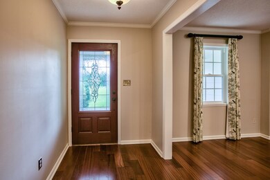 2203 Twin Lakes Dr, Bainbridge, GA 39819 - photo 6