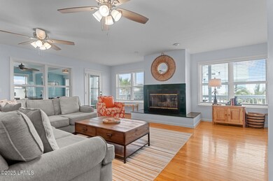 2 Ebb Tide Ct, Saint Helena Island, SC 29920 - photo 5