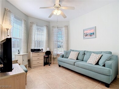 13348 SW Pembroke Cir S, Lake Suzy, FL 34269 - photo 6