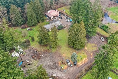 4625 188th St NW, Stanwood, WA 98292 - photo 5