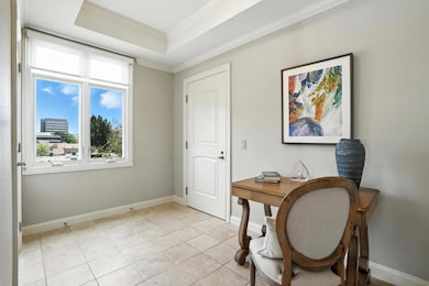 10 Crystal Springs Rd unit 2414, San Mateo, CA 94402 - photo 6