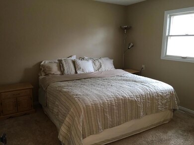 1214 S 17th St, Grand Forks, ND 58201 - photo 7