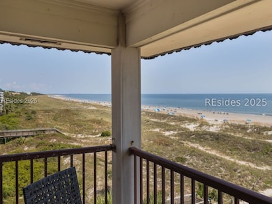 Hilton Head Condo Rentals, LLC unit 408, Hilton Head Island, SC 29928 - photo 3