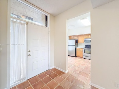 10524 NW 10th St unit A125, Plantation, FL 33322 - photo 4
