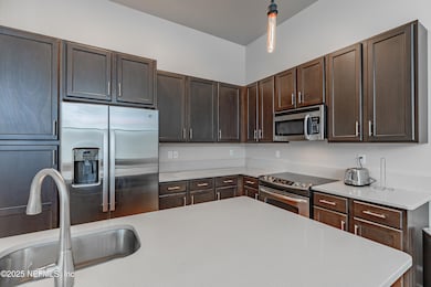 John Gorrie Condominiums unit 1101, Jacksonville, FL 32204 - photo 7