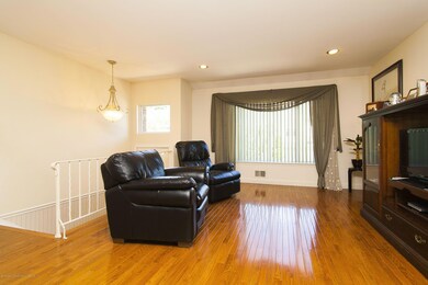 189_pembrook_loop_02