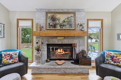 1903 St George Ln, Janesville, WI 53545 - photo 5