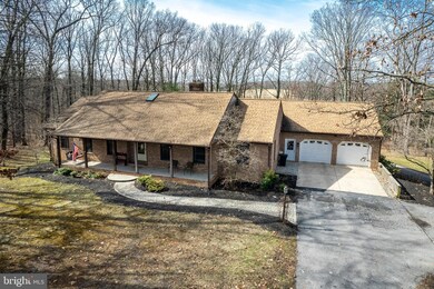 1061 Hook Rd, Westminster, MD 21157 - photo 3