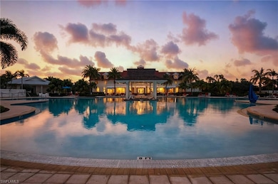 7202 Saona Ct, Naples, FL 34113 - photo 3