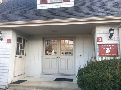 5 Bound Brook Ct unit 5E, Scituate, MA 02066 - photo 3