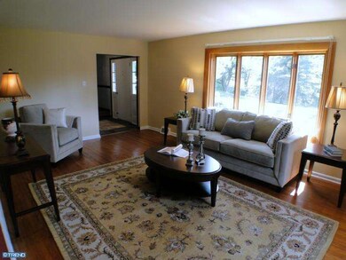 339 Forge Rd, Glen Mills, PA 19342 - photo 5