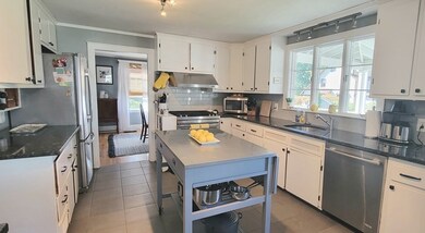 1055 Highland Ave, Needham Heights, MA 02494 - photo 7