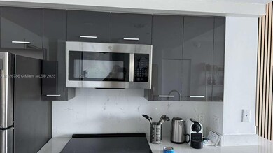 2889 Mcfarlane Rd unit 1908, Miami, FL 33133 - photo 7