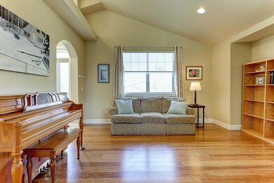 63826 Hunters Circle-2