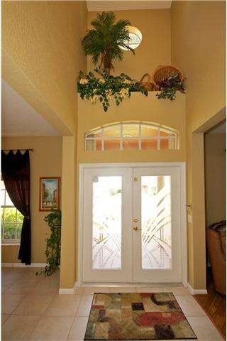 21883 Palm Grass Dr, Boca Raton, FL 33428 - photo 2