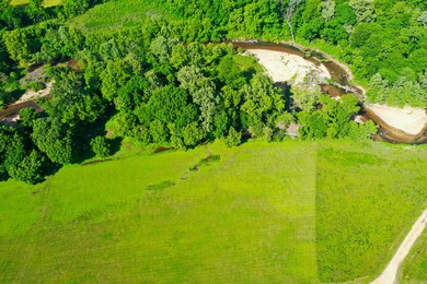 0 Alfred Ray Rd unit RTC2657677, Waynesboro, TN 38485 - photo 5