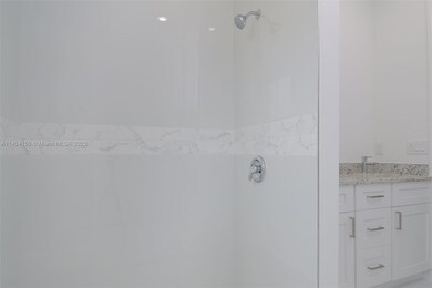 6019 Ruth Ave N, Lehigh Acres, FL 33971 - photo 7