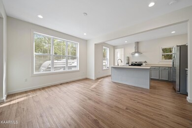 mls-1023 W Laurel Way, Monterey__5609