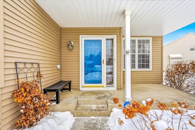 18053 90th Place N, Osseo, MN 55311 - photo 3