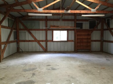 143 Walker Ln, Lawrenceburg, KY 40342 - photo 7