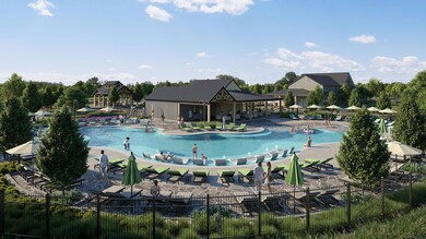 329 Rock Daisy Trail, Hutto, TX 78634 - photo 5