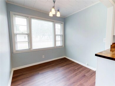 739 Churchman Ave, Beech Grove, IN 46107 - photo 7