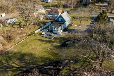 72 Canterbury St, Hingham, MA 02043 - photo 3