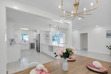 3722 Cindy Ave, Key West, FL 33040 - photo 2