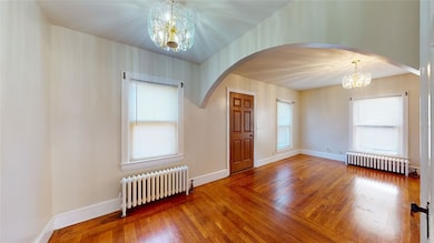 48 Pawtuxet Terrace, West Warwick, RI 02893 - photo 3