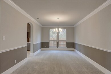 17450 Chestnut Cove Dr, Conroe, TX 77302 - photo 5