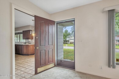 06-2113-Brynes-Rd-WindowStill-Real-Estat