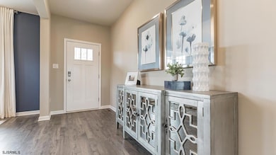 307 Van Sant Ave, Linwood, NJ 08221 - photo 2