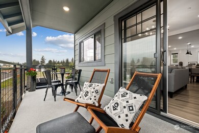 1235 Boulder Way SE unit 401, North Bend, WA 98045 - photo 4