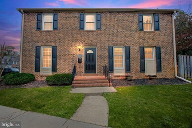 1772 Dryden Way, Crofton, MD 21114 - photo 2