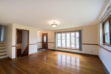 40 Alpha St, North Dartmouth, MA 02747 - photo 6