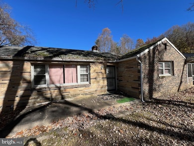 4211 Glenn Dale Rd, Bowie, MD 20720 - photo 4