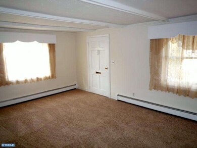 118 Blue Hen Rd, New Castle, DE 19720 - photo 4