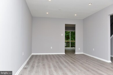 15425 Arbory Way, Laurel, MD 20707 - photo 5