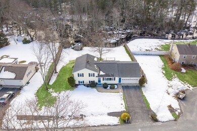 46 Paul Rd, Holliston, MA 01746 - photo 2