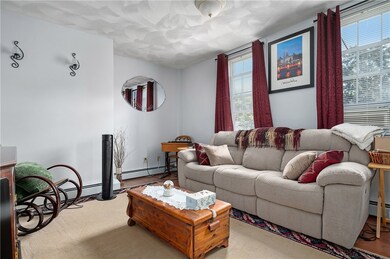 78 Farnum Pike unit 3, Smithfield, RI 02917 - photo 6