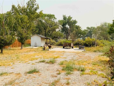 1200 Golden Park Way, Fallon, NV 89406 - photo 2