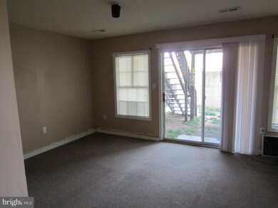 44 Dunrobin Dr, Martinsburg, WV 25405 - photo 3