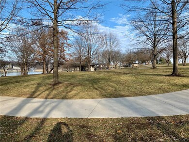 14610 W 89th St, Lenexa, KS 66215 - photo 4