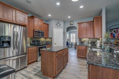 30435 Gidran Terrace, Mount Dora, FL 32757 - photo 4