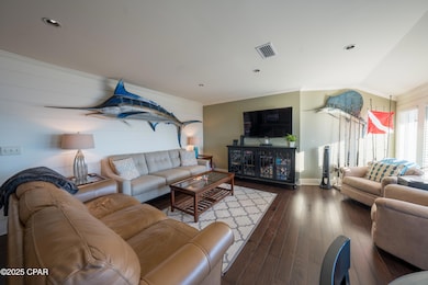 4286 Kingfish Ln unit 286, Panama City Beach, FL 32408 - photo 5