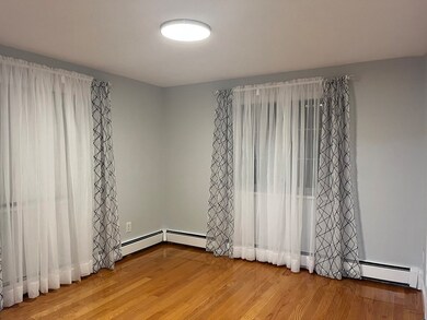 15 Staples Ave unit 37, Everett, MA 02149 - photo 6