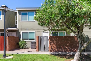 2301 E University Dr unit 209, Mesa, AZ 85213 - photo 2