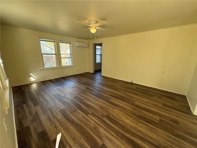 266 Arkansas 164, Dover, AR 72837 - photo 6