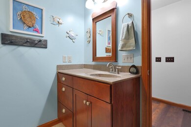 5-web-or-mls-216-woodland-way