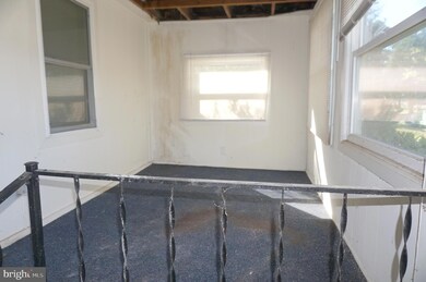 4727 Old Trappe Rd, Trappe, MD 21673 - photo 3